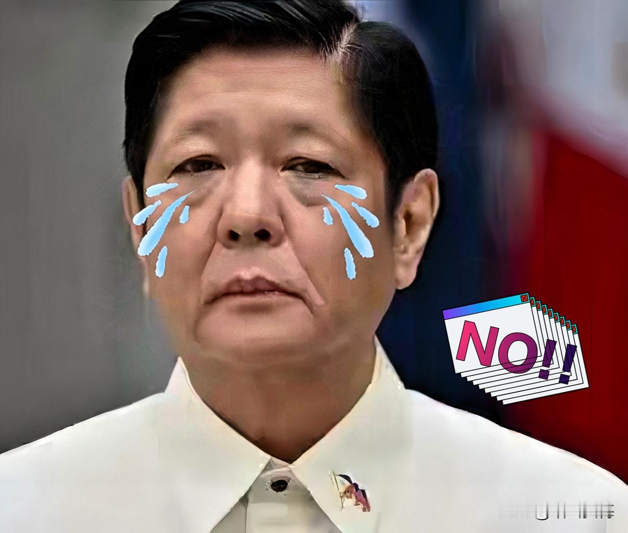 台风过境，菲律宾露了底牌！菲律宾惨状刷屏！在短短一周内接连遭受台风“海鸥