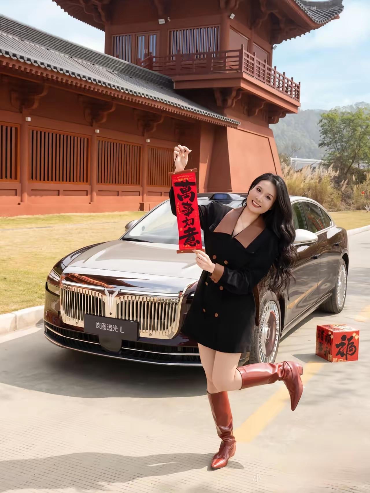 牛不牛！全球阅读量达23.09亿次，视频观看量8.43亿次，同比分别增长32.8