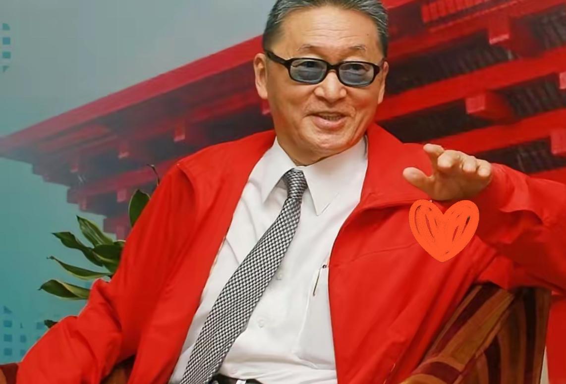 南博徐湖平案正应证了李熬那句话：“中国99%的富豪都是通过侵吞国有资产发家的”。