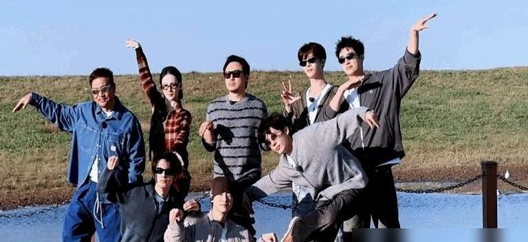 你做的内容为什么不火？大概率，是掉进了沈腾和郭德纲之间的价值陷阱。沈腾的喜剧