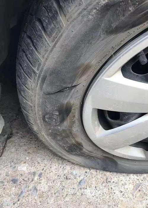 汽车可不可以不保养？汽车可不可以不保养？当然可以，只要你不怕车辆损坏、报废，油