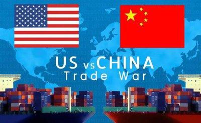 美媒放话，除非中国放弃产业升级，要不然美国将继续打压中国！10月26日，美媒表示