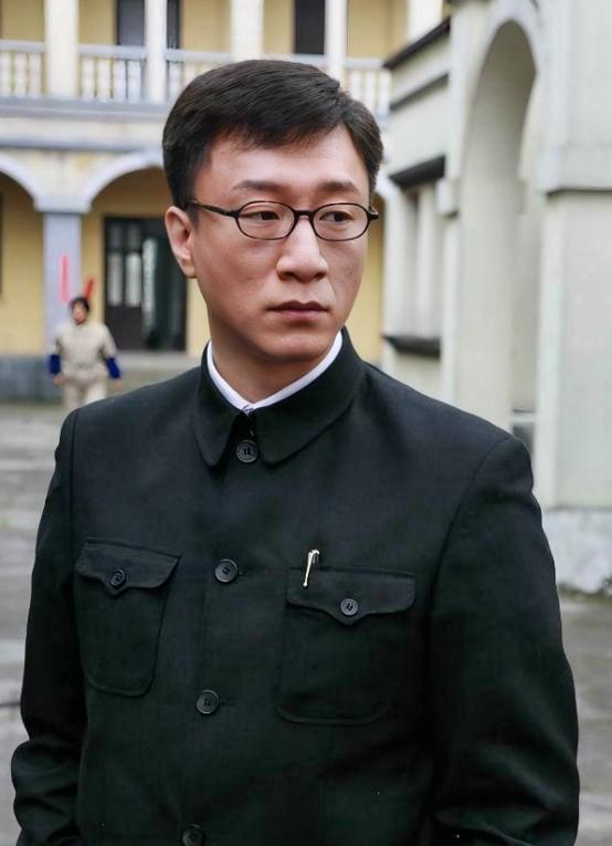 为什么余则成说自己青浦班，戴笠马上面露喜色？青浦班400人，抗战胜利后只剩下17