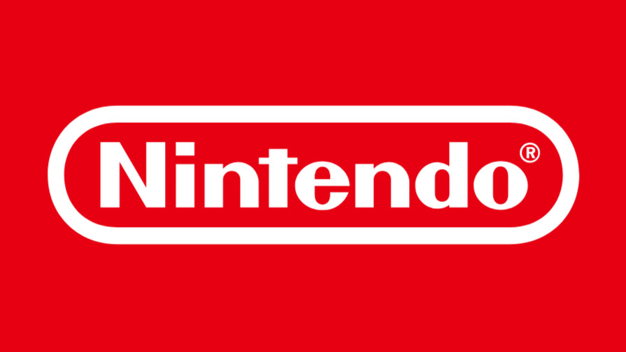 【任天堂打击非法出售Switch2行为】任天堂株式会社于5月27日宣布，已与三