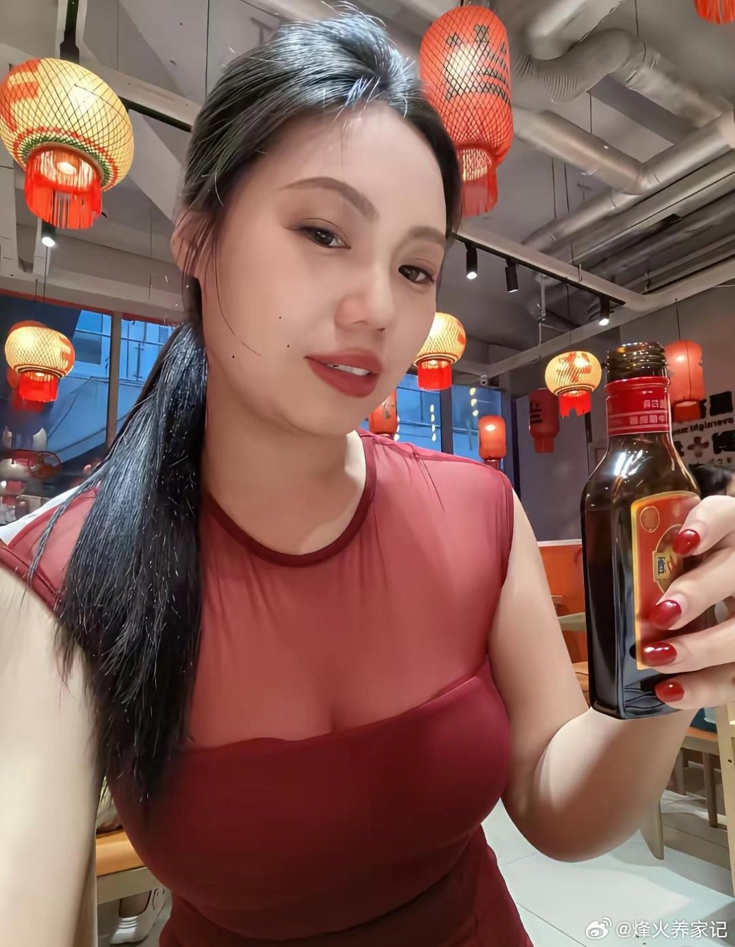 可以结婚但是不生娃有多少男人能接受？