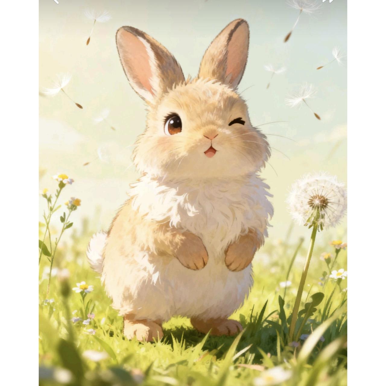 1岁7个月的宝宝乐乐，在家给兔子喂食的时候，手指就被兔子咬断了！当时吓坏了的