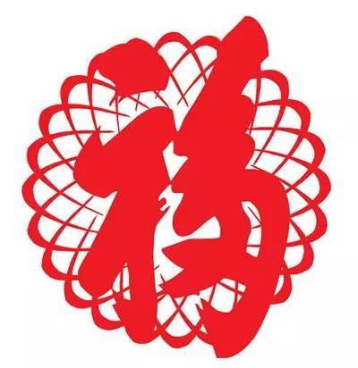 谁懂啊，原神大佬抢福卡也卷到极致！竟然是第231个抢到头福的，职业电竞选手的手速