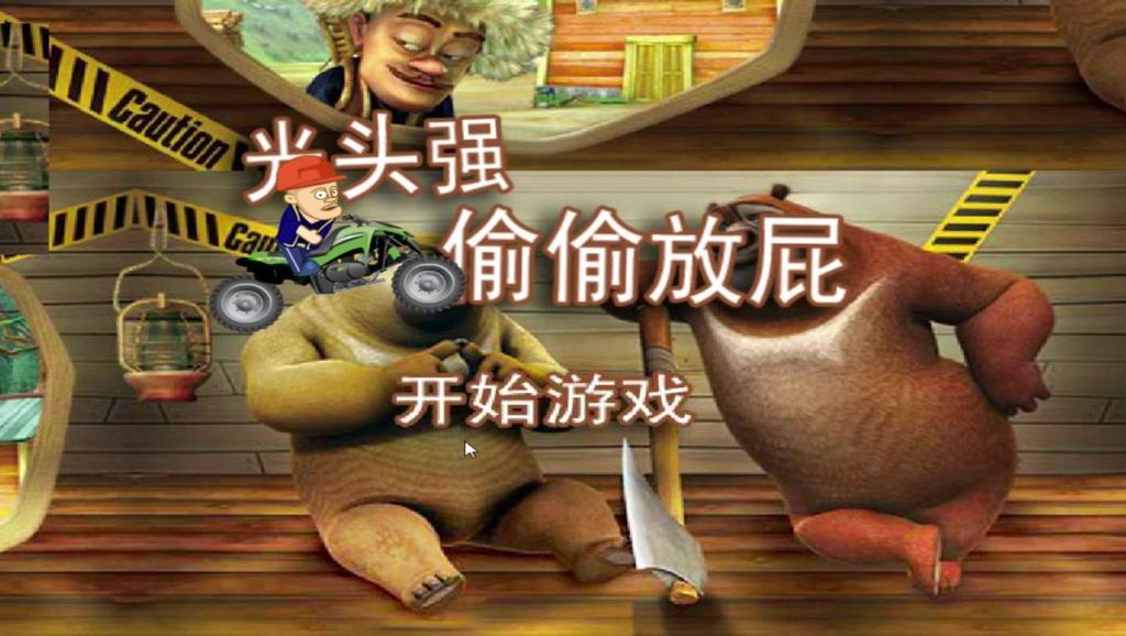 17737066702114644748.jpg?id=0