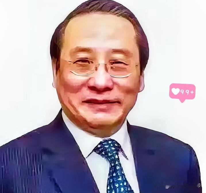 中日情报暗战比正面交锋更可怕！高志凯警告在华日本人或有间谍潜伏，辽宁抓的温泉专家