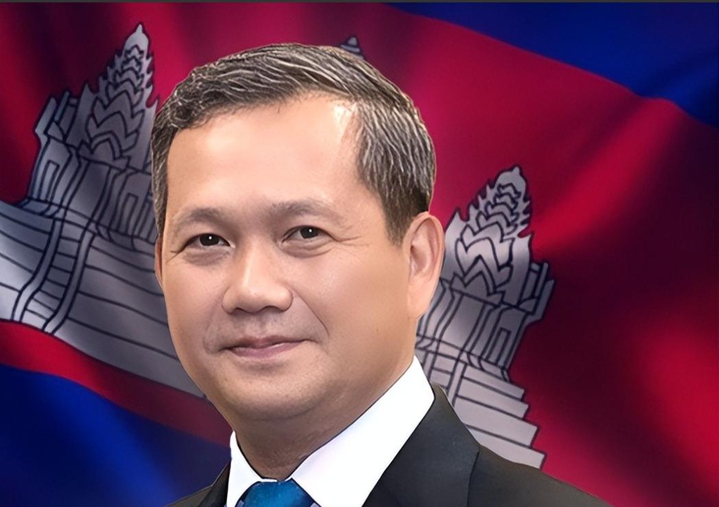 /洪玛奈把目光盯上了王宫那把椅子。很多人以为，只要西哈莫尼无后，洪家接班就是板上