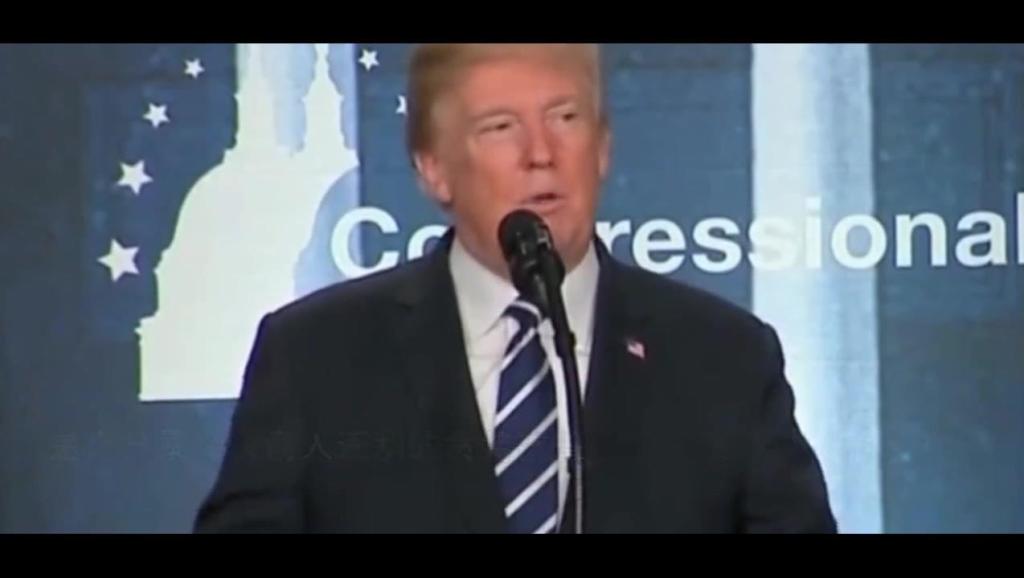 美国经济的起搏器和中国改革全新开发模式CH