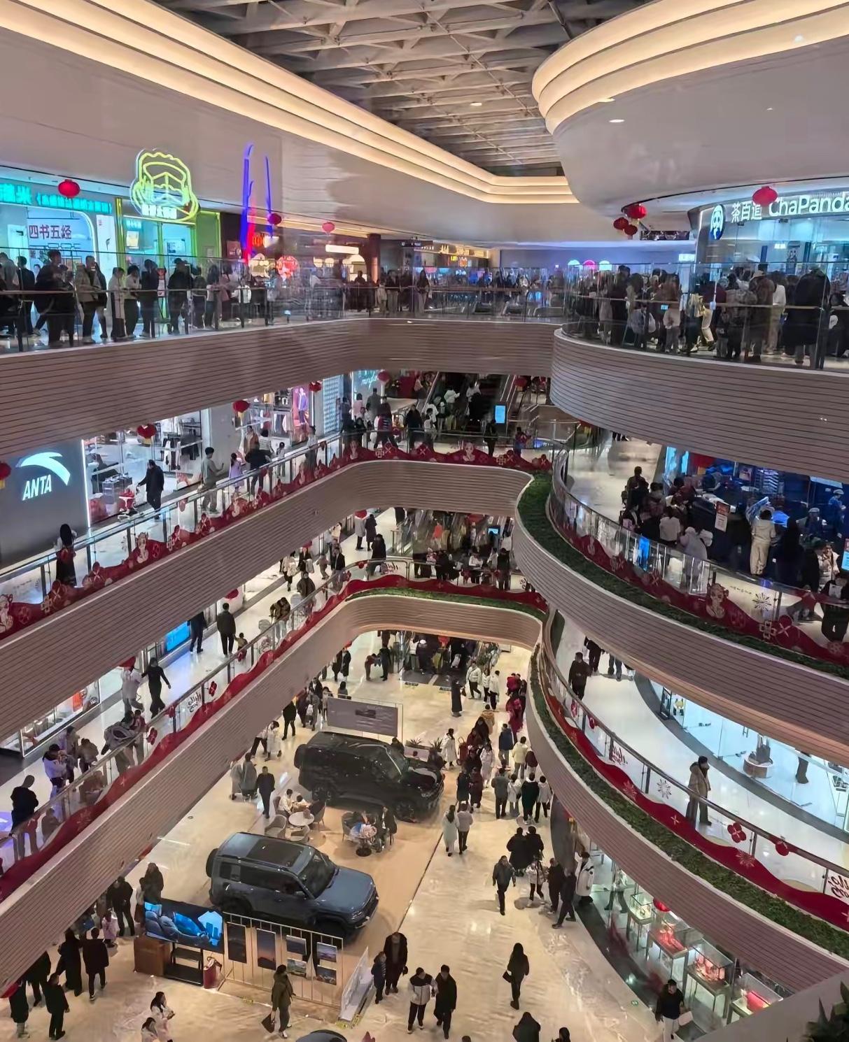 活着比啥都好！医院的人拼命的想活，活着的人却想死！2026年4月18号晚上，