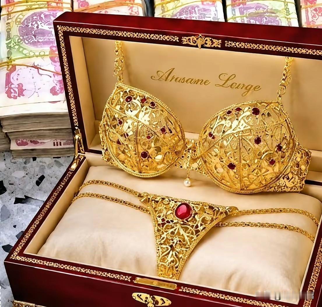 都是贼喊捉贼和监守之盗。伊拉克女议员阿莉娅·纳西夫，她曾担任伊拉克联邦廉政委