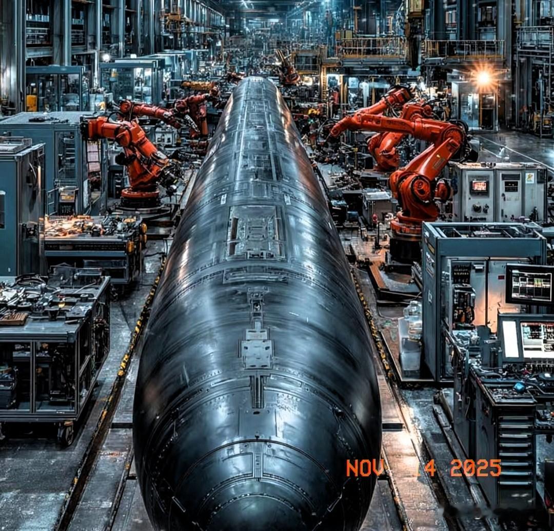 太震撼了！巴基斯坦第一枚射程5500公里的洲际核导弹横空出世，这消息直接让从美国