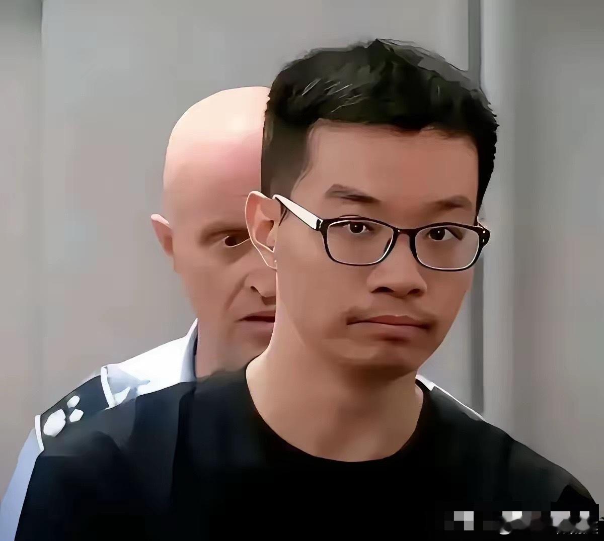 这哥们还能回来吗？美国对我们实施技术遏制，已经到了丧心病狂的地步。据最新消息，2