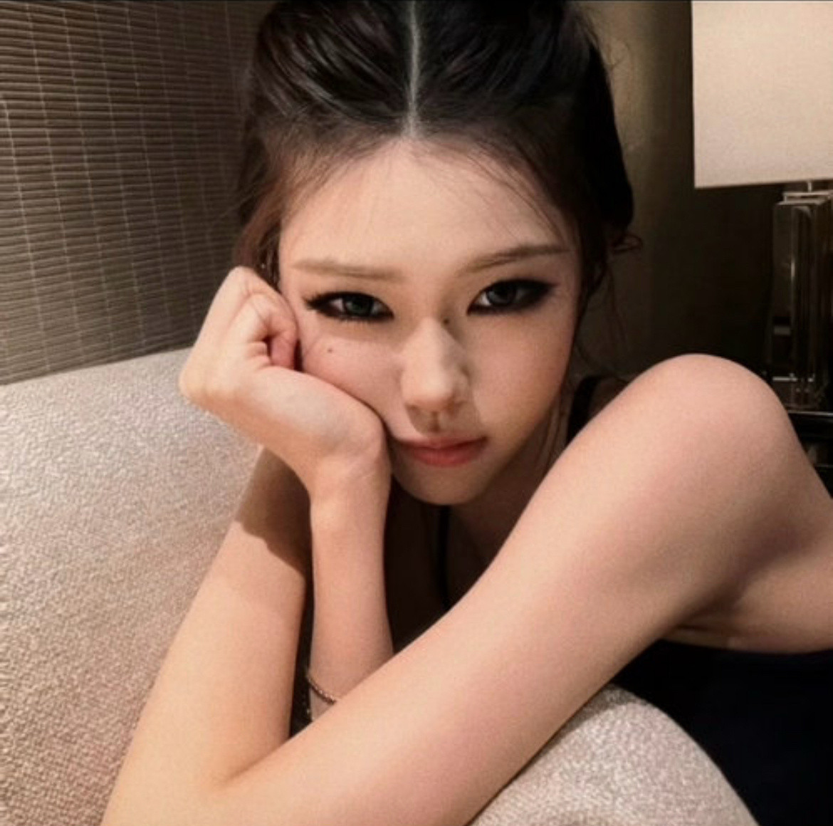 WeChat头像｜古早头像｜日系｜ins｜头像分享｜无水印头像｜审美积累