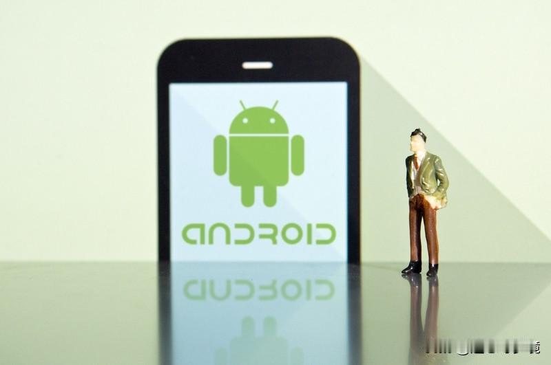 鸿蒙系统能否取代安卓系统鸿蒙系统能否取代安卓系统，这话题超有看头。有人觉得鸿蒙