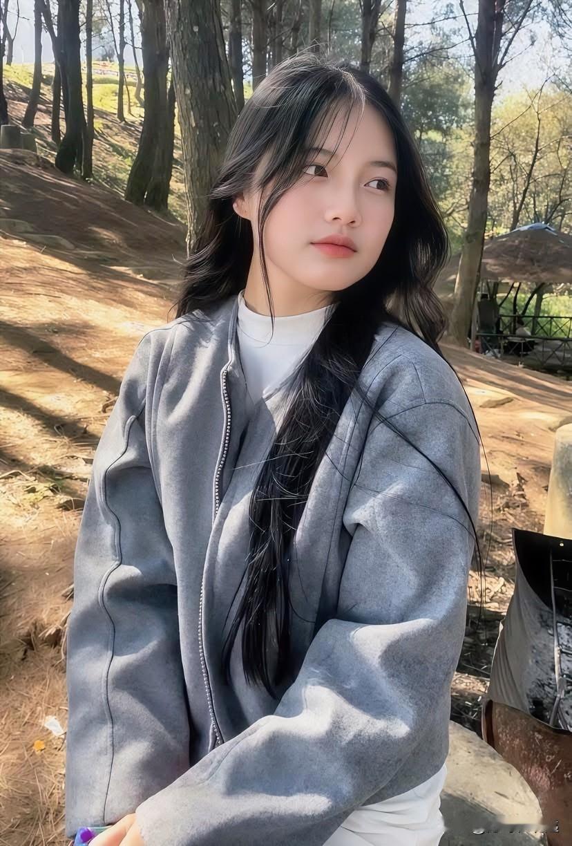 19岁越南表妹的话刷新我的认知她表示认识中国人目的很明确要么直接改善生活