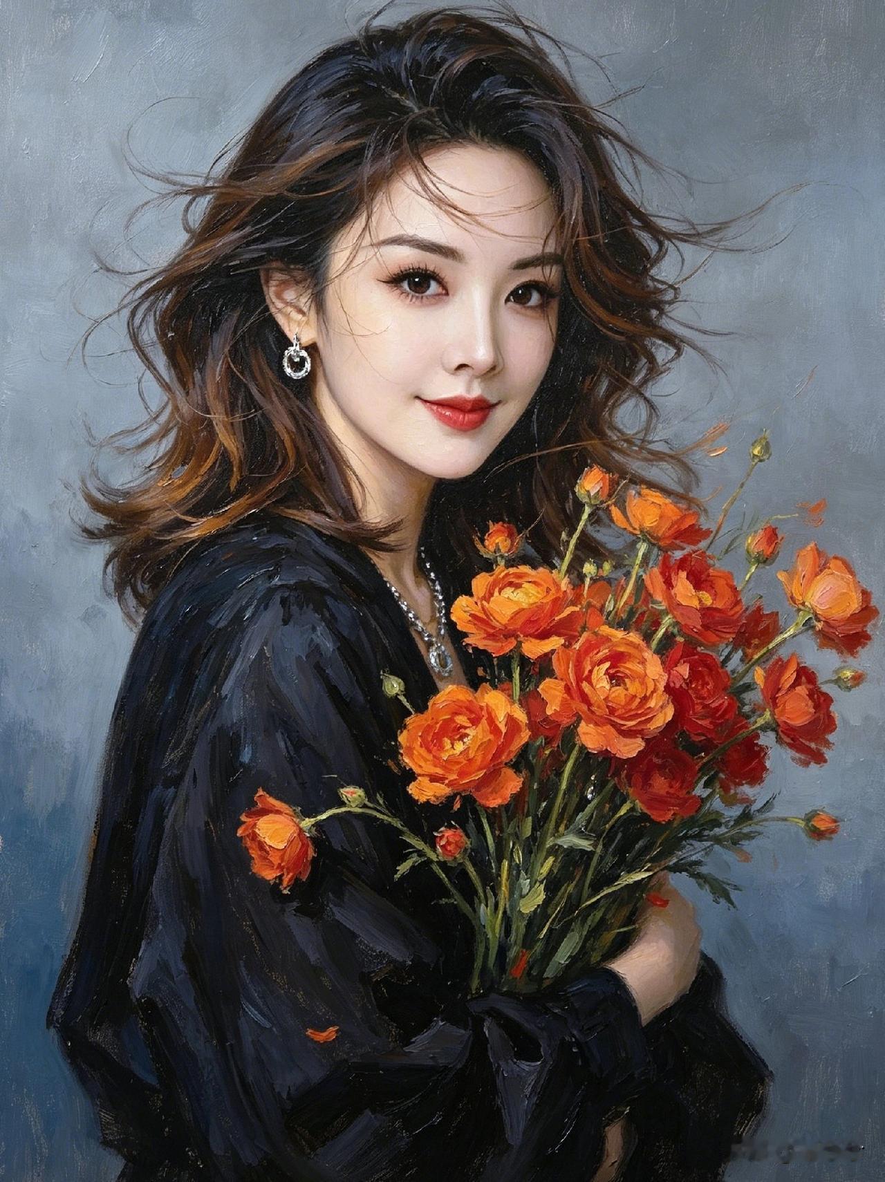 孤独，不是身边没人陪伴。而是心底那些细碎心事，没人看得懂。每个人心里，都