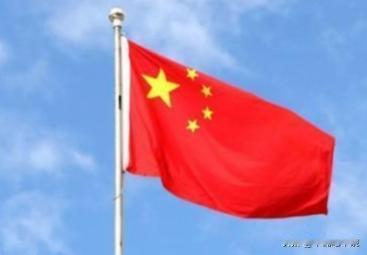 重大转变！外媒也觉察到我们的这一动作不同寻常！6月21日，联合早报也注意到央视新