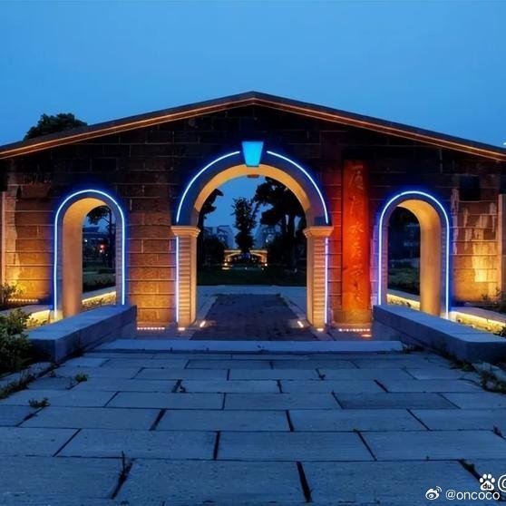 《2026年全国高考正式放榜！多省市已公布本科分数线，学生和家长要清楚！》四川2026年物理类本科线