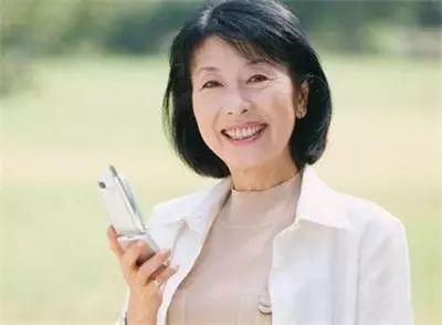 中老年人的最佳养生方——四宝粉
