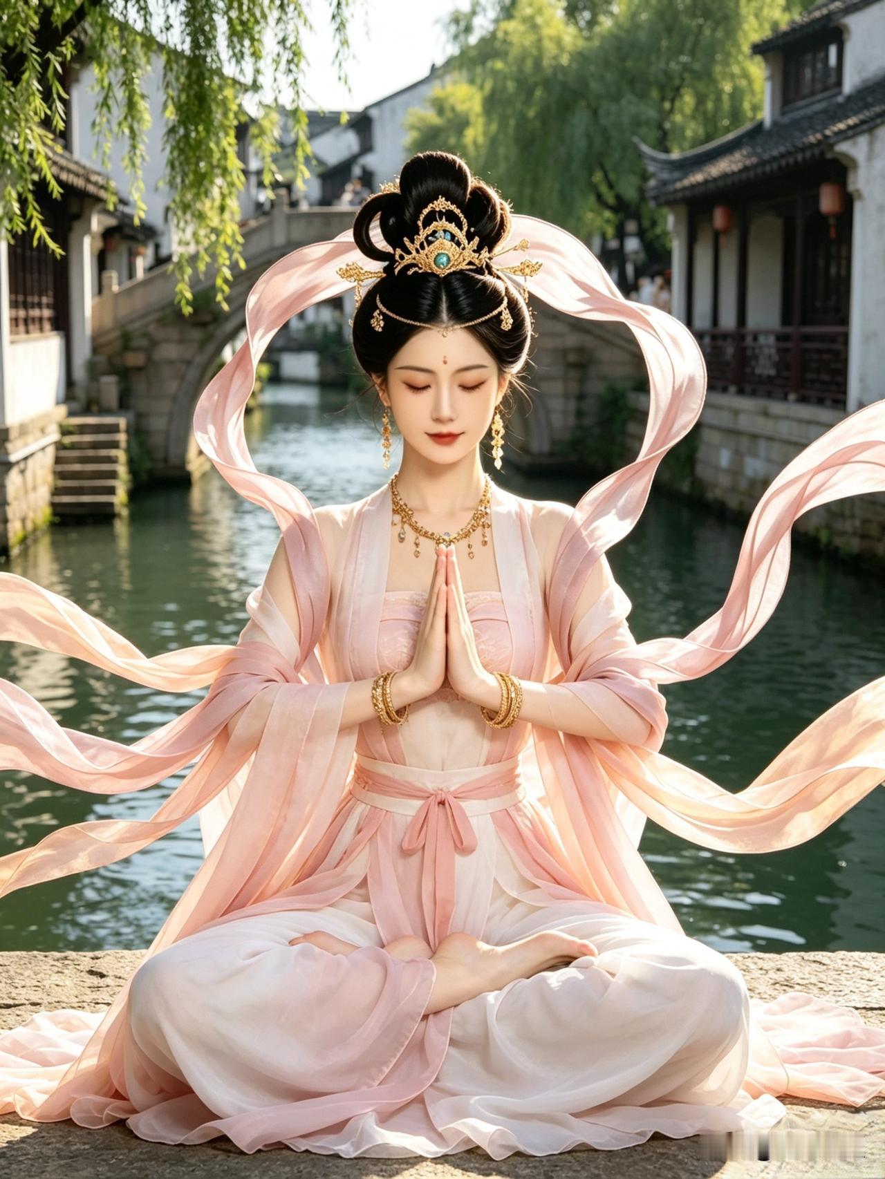 一位老年心理援助的志愿者说：“人老了，最怕的，从来不是体检单上的箭头，不是深夜