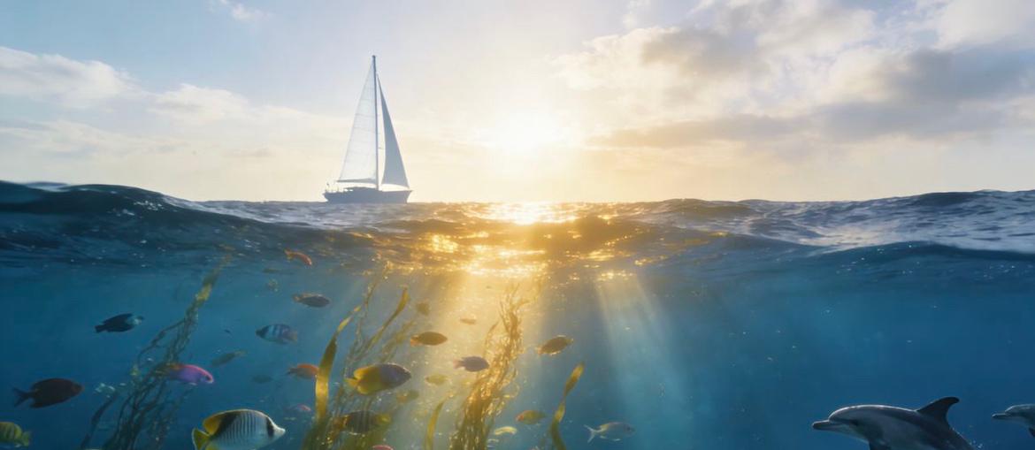 什么时候是日本灭亡的时间?战略大师高志凯给出了答案​近日看到，苏州大学教授高