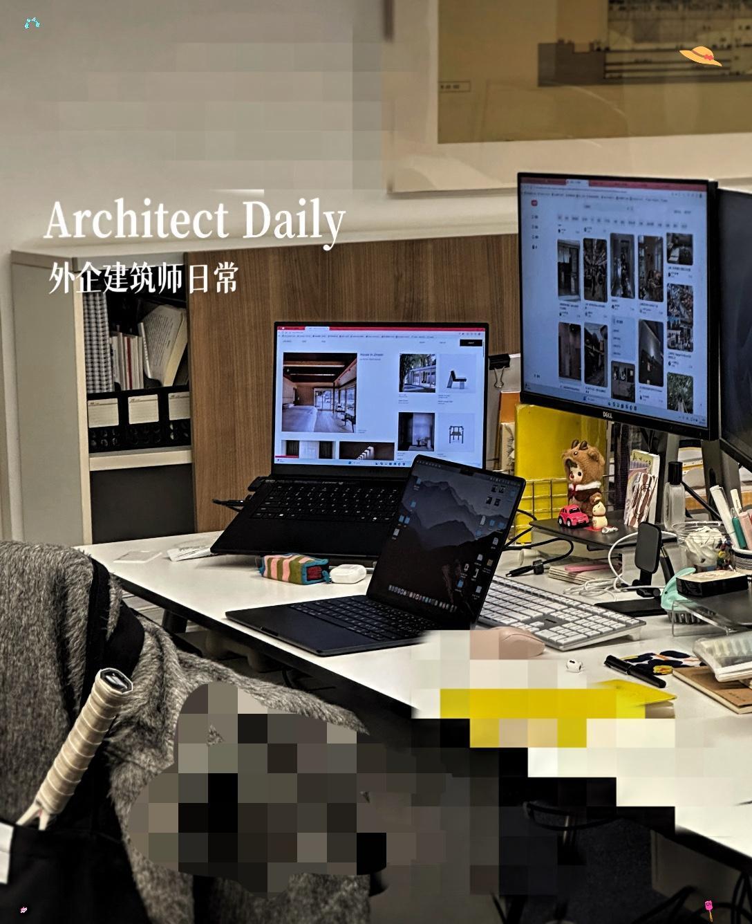 又一外企，全部撤离！全部大裁员！下面是赔偿金额：知名外企SAS中国突然