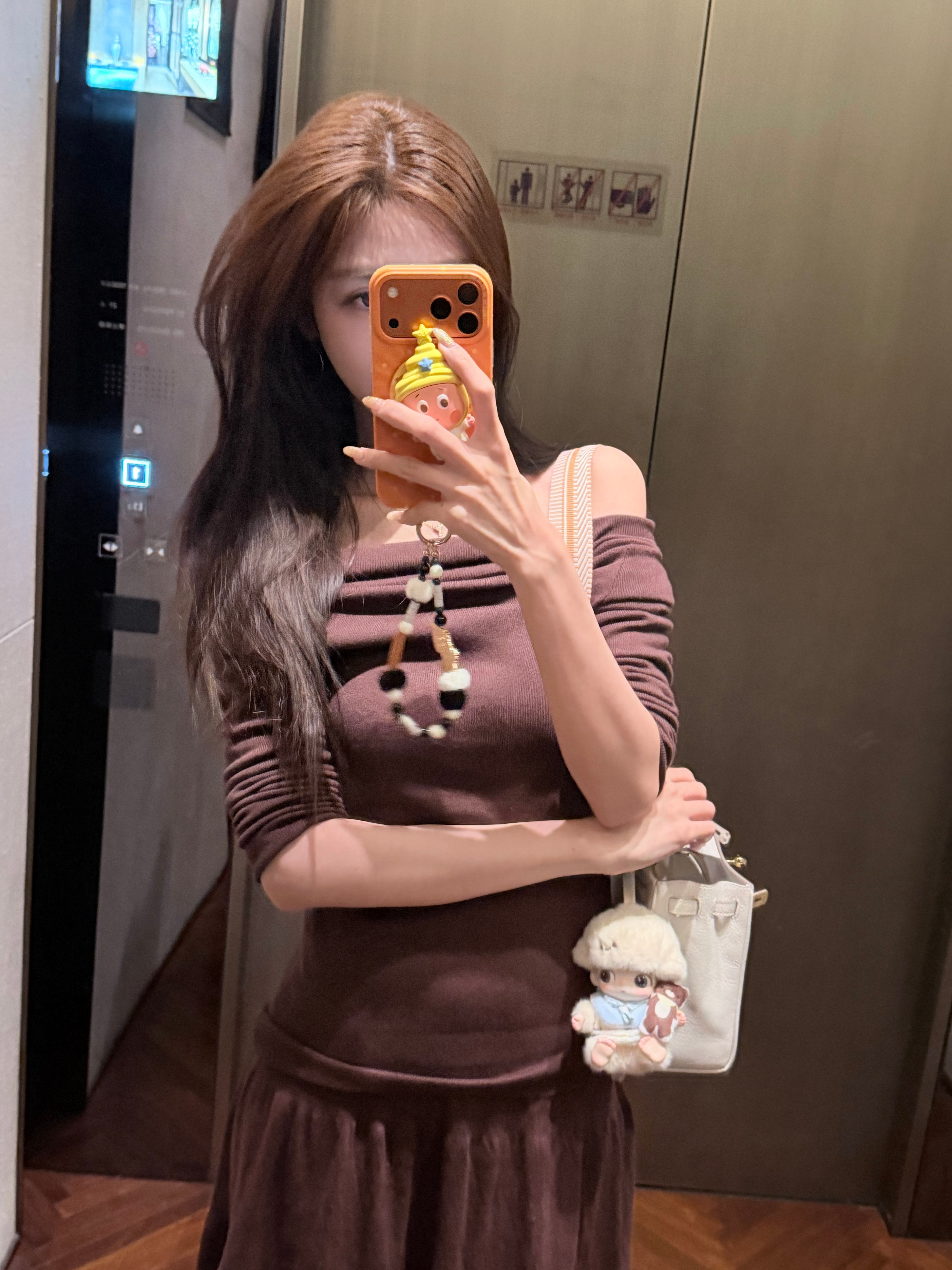 试试新店油条好吃这个番茄好有味道猪肝也好吃但是其他菜差点意思！