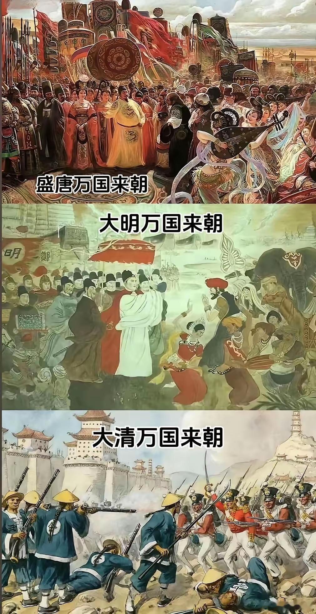 这图做的有点意思