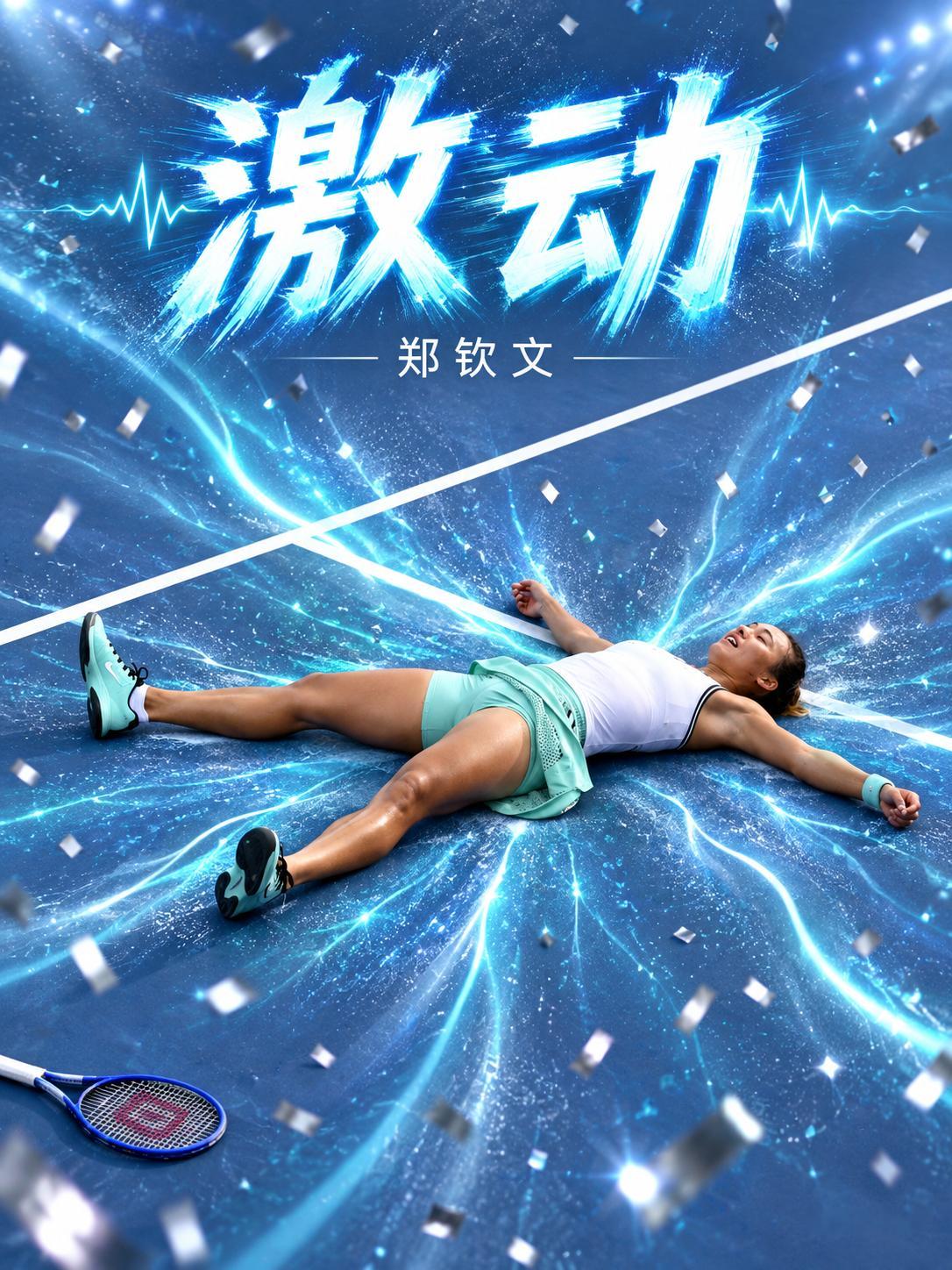 涅槃！燃烧！激动！我们经历了一场怎样的比赛！！！！！！！！！！！！！！！！！！！