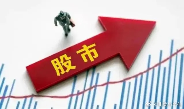 随便选5个，拿够10年以上，绝不后悔。1、中国石油；2、中国海油；3、工商银行；
