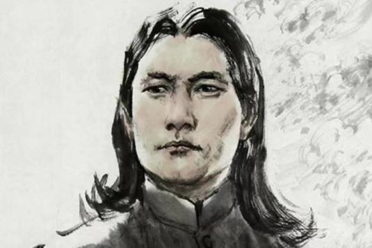 陈天华与汪精卫都是记忆力超群的人。有次，他们在上海霞飞路游玩，于是两人打赌，看谁