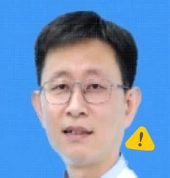 广西医疗界这回动真格的了去年2月，广西壮族自治区人民医院迎来一位“猛人”——李