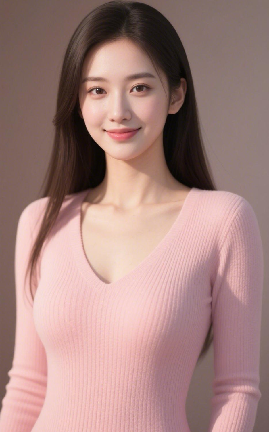 说实话，现在的城市人，如果你是城市人，你会选择娶一个农村女孩吗？