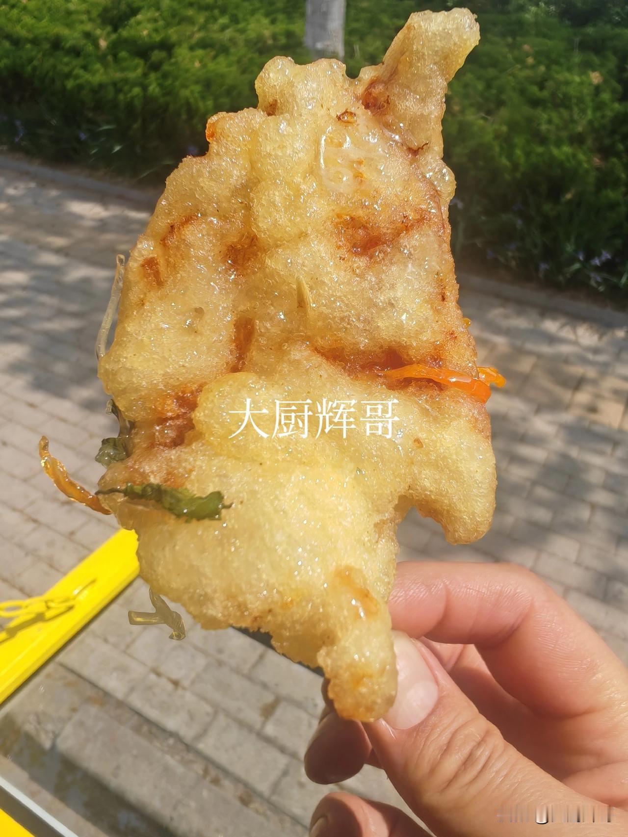 地道东北菜,你最喜欢吃哪一个?我喜欢的东北菜太多了！锅包肉、熘肉段、地三鲜、