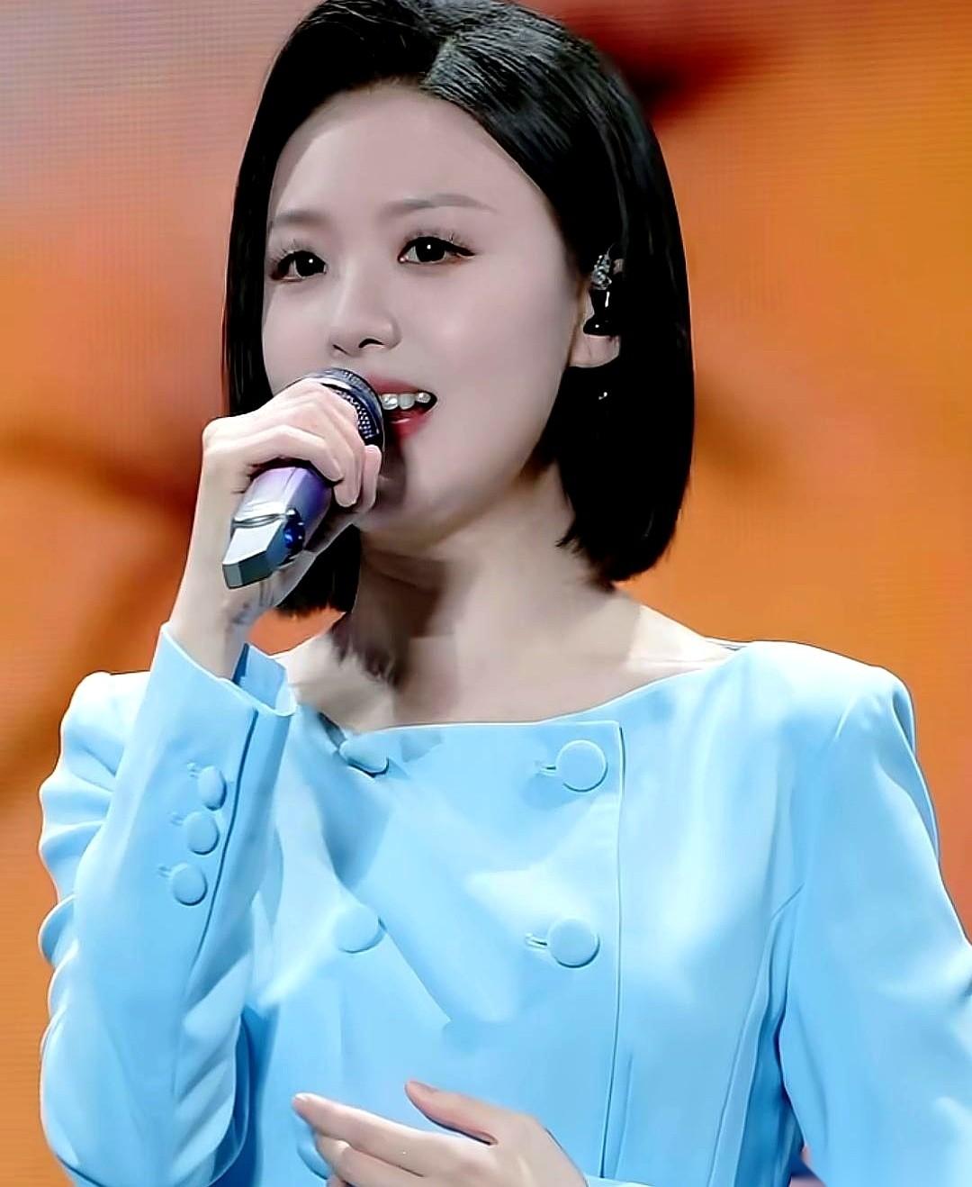 8月8日，宁夏中卫沙坡头的天空之境群星演唱会，要迎来一个新面孔。不是老牌天王，