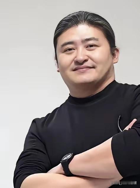 原来，人死前自己真的会有预感，一般提前数天或者几个小时。因为刘欢老师在病逝前，突