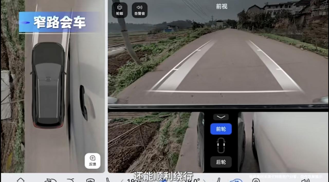 尊界S800交付破1.5万，余承东揭秘高端圈层“人传人”现象这回尊界AWE直播