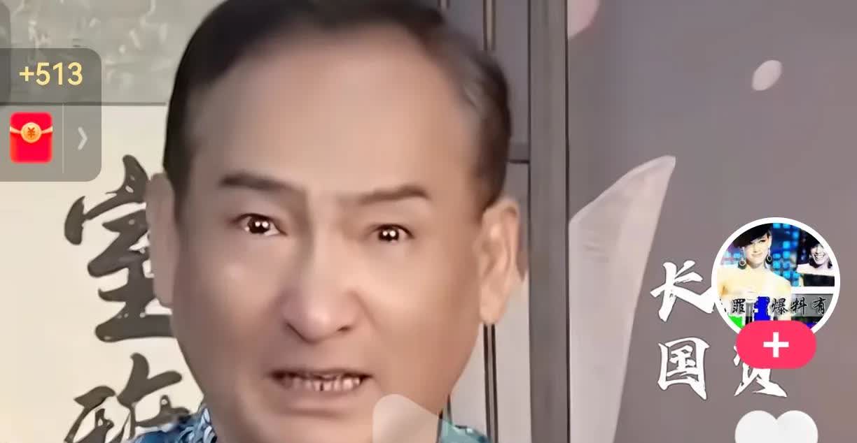 经过七月风波以后，侯杨能和解，说明两人矛盾没到那个份上。而谢雷属于强行出头，打着