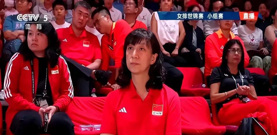 随笔。中国女排进八强应该十拿九稳。但关键是进八强，如果遇到巴西有