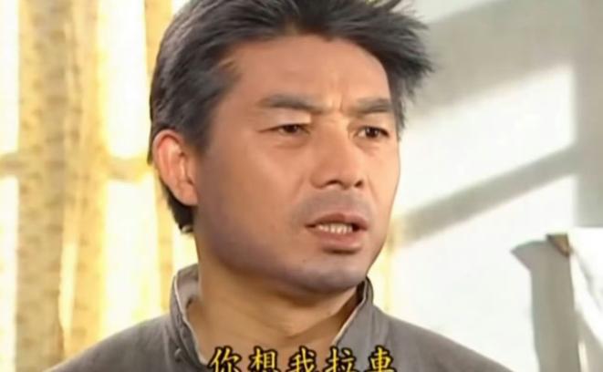 这或许是娱乐圈最让人悲伤的消息之一！4月6日，娱乐圈静悄悄，没想到却突传噩耗