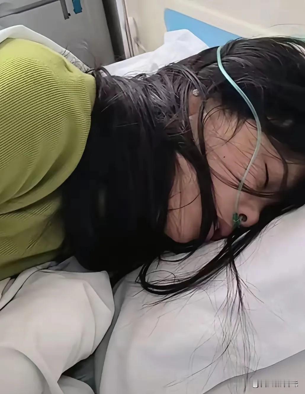 拒绝签谅解书，意味着谁来调解都没用了。为啥？因为这对夫妻，至今都没道歉，连像样的