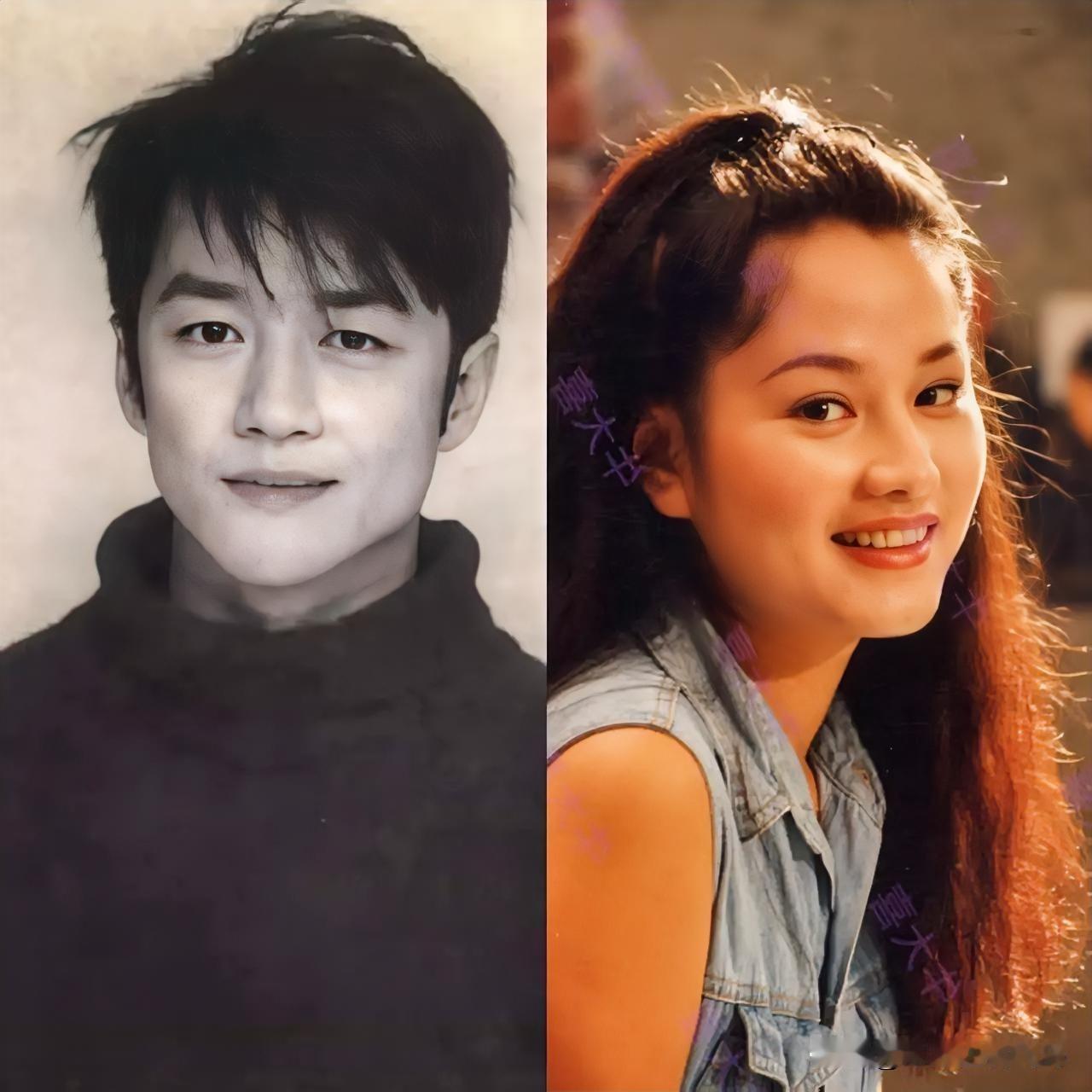 终于知道为啥李亚鹏前女友都是顶级女？不是因为他会做生意，也不是因为他钱多，而