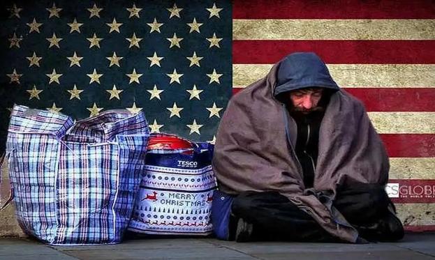 我感觉纽约时报记者袁莉这次上了大当，她不去写那篇文章还好些，不会放大美国斩杀线上