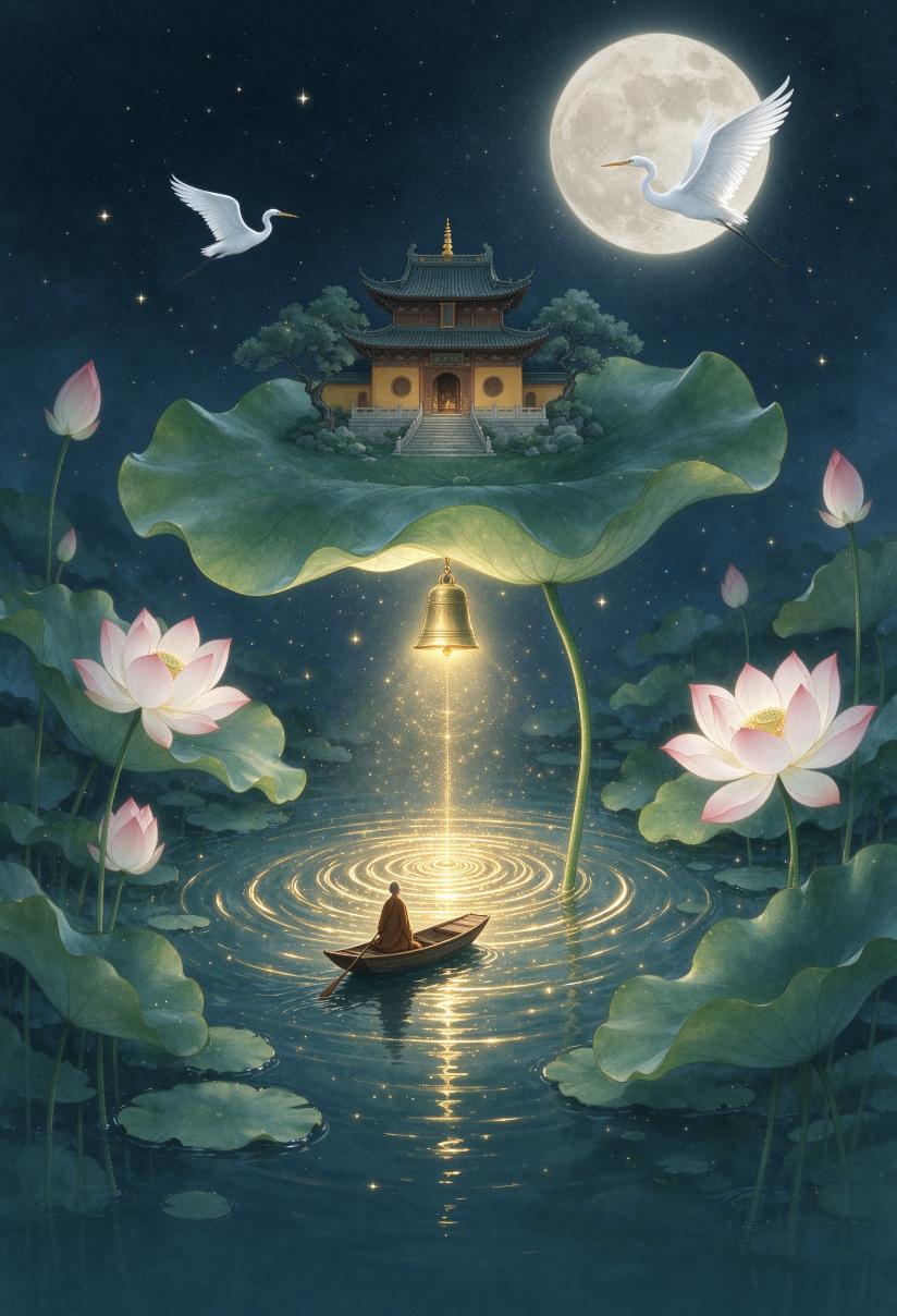 你羡慕的，全是假的。别羡慕任何人的生活，因为你看到的，是别人想让你看到的，不是