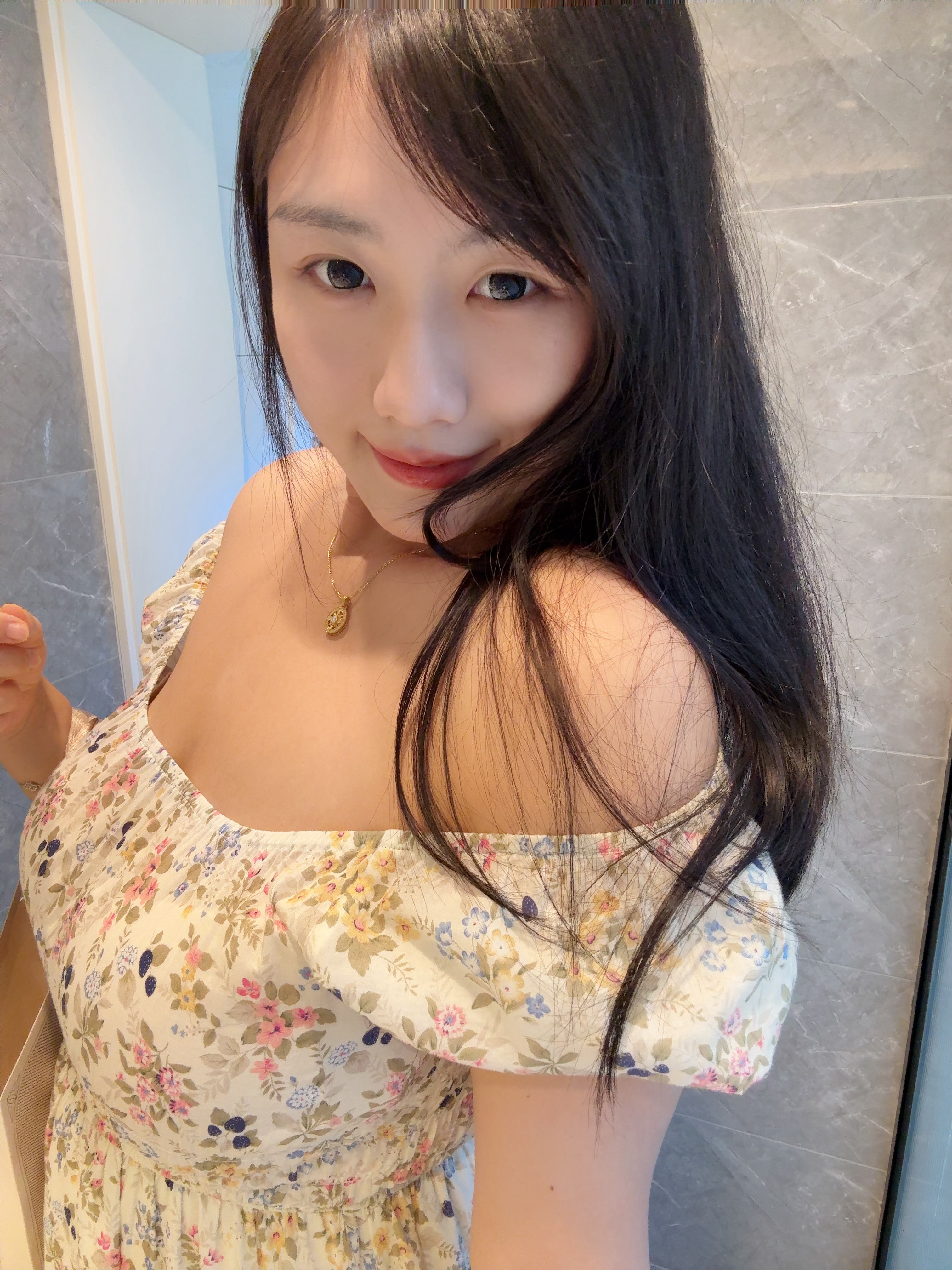 玩一会会就觉得好累[流浪地球2]​​​