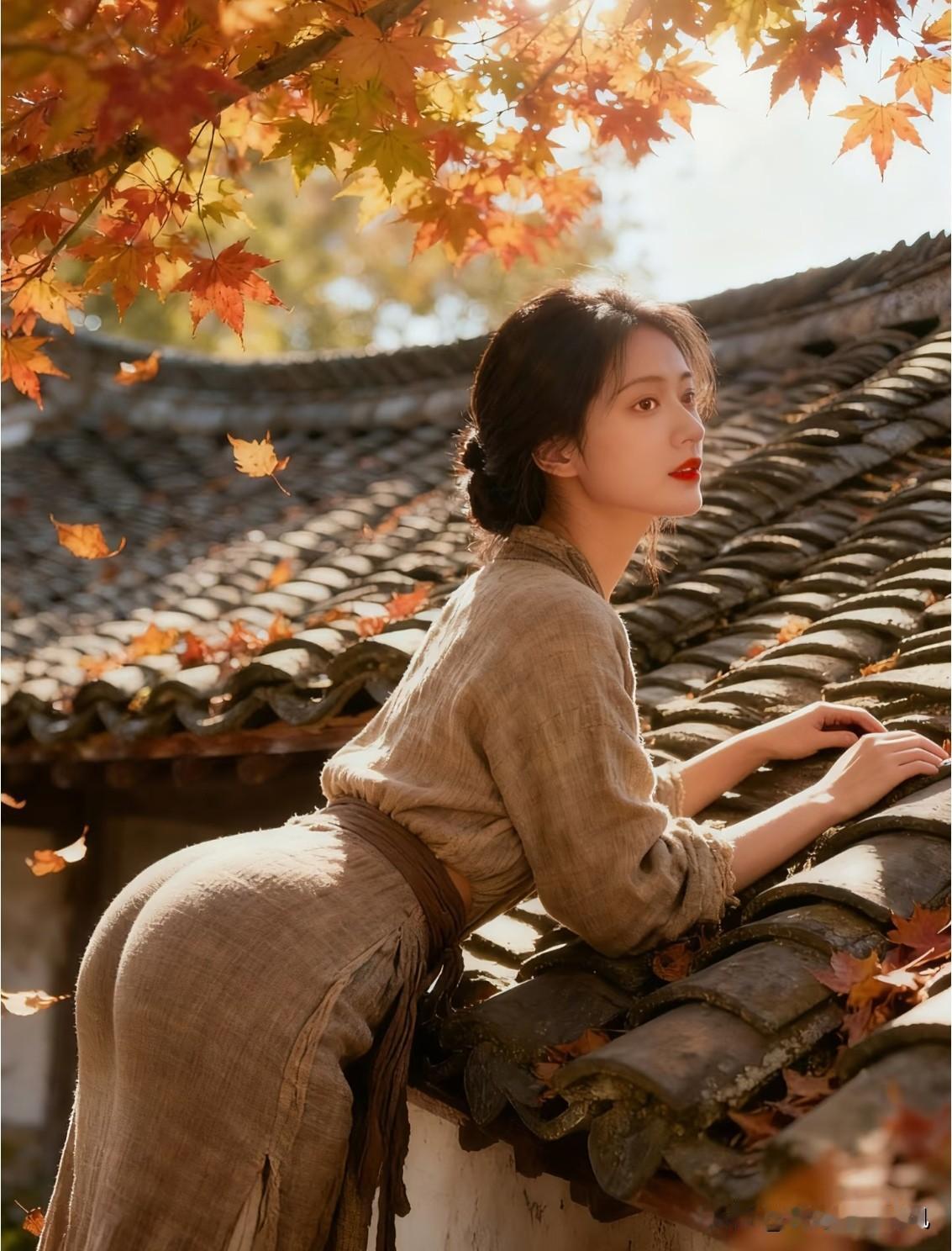 纠结颜值和身材哪个重要真没必要！颜值是第一眼的心动，一张舒服的脸能让人忍不住想靠