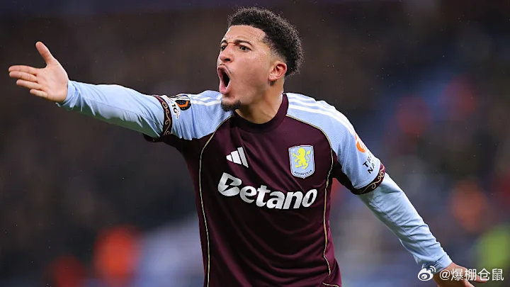 【不激活延长合同的选项】德国天空体育：桑乔夏季离开曼联是100%确定的事情，多特